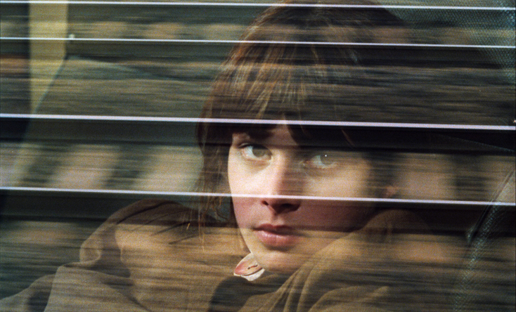 Ο Βιμ Βέντερς στη Στέγη: Τριήμερο αφιέρωμα στον 4 φορές υποψήφιο για Όσκαρ σκηνοθέτη - Masterclass, συζήτηση, 13 ταινίες, 3D installation στις 14-16 Νοεμβρίου