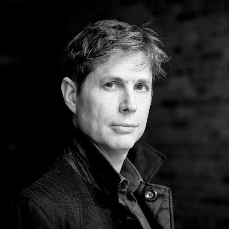 Ντάνιελ Κέλμαν