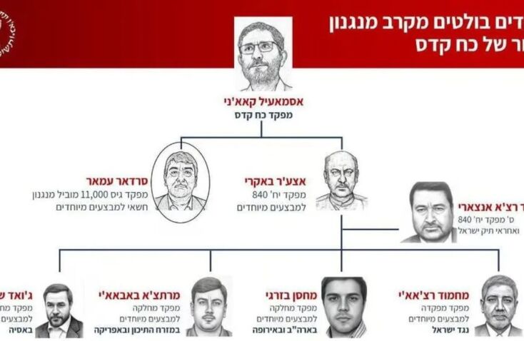 athensvoice_-_2025-10-26t180856_873