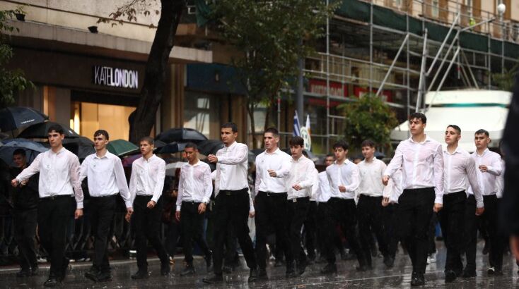 parelash-thessalonikh