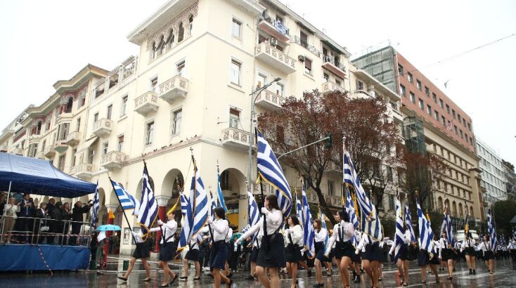 parelash-thessalonikh__10_