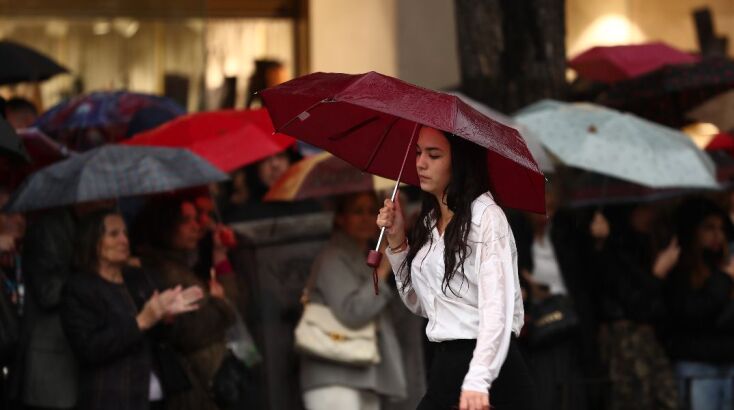 parelash-thessalonikh__2_