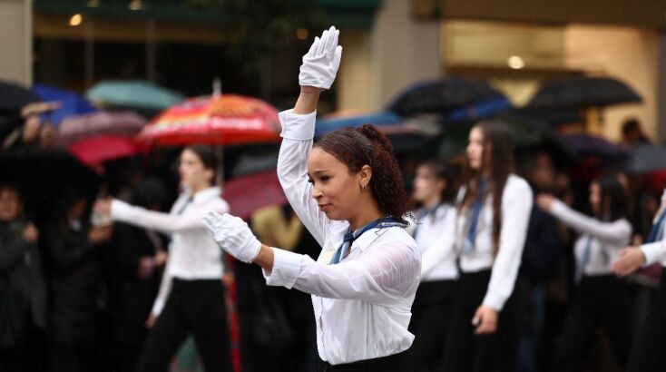 parelash-thessalonikh__3_