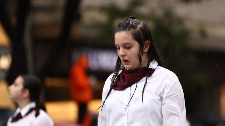 parelash-thessalonikh__4_