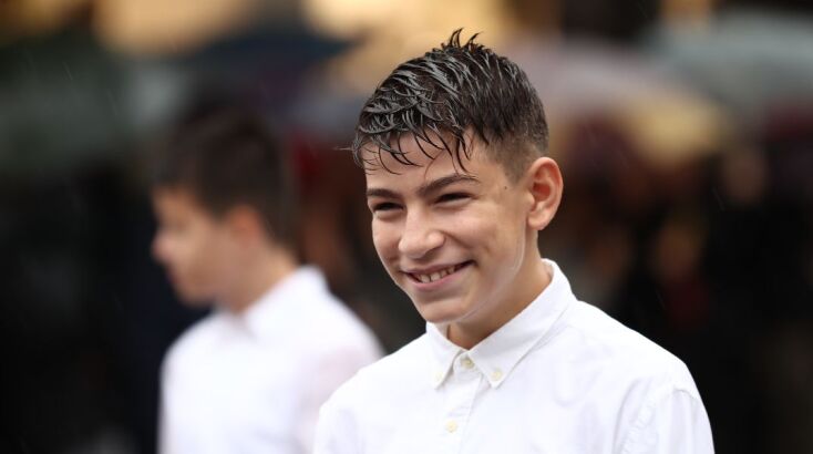 parelash-thessalonikh__6_