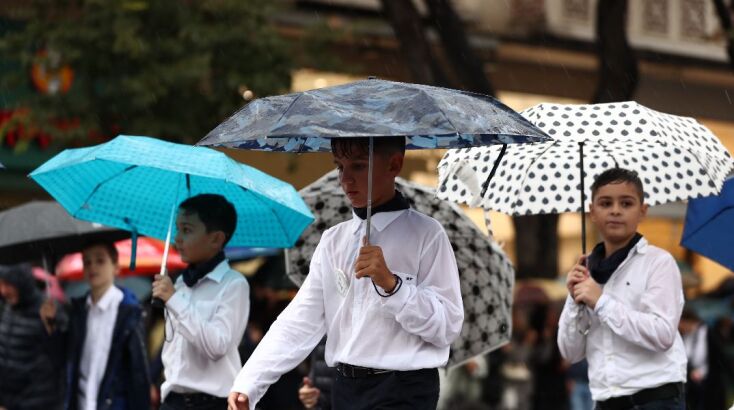 parelash-thessalonikh__7_