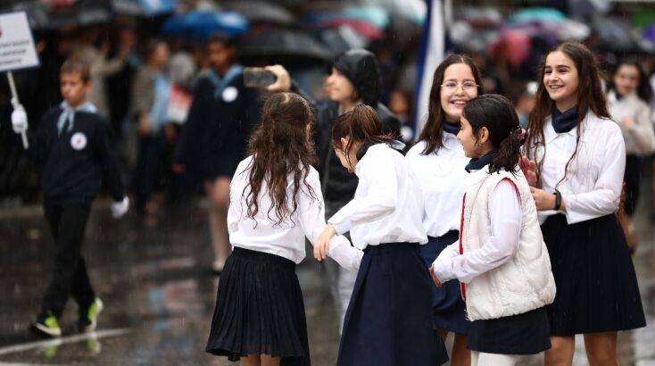 parelash-thessalonikh__8_