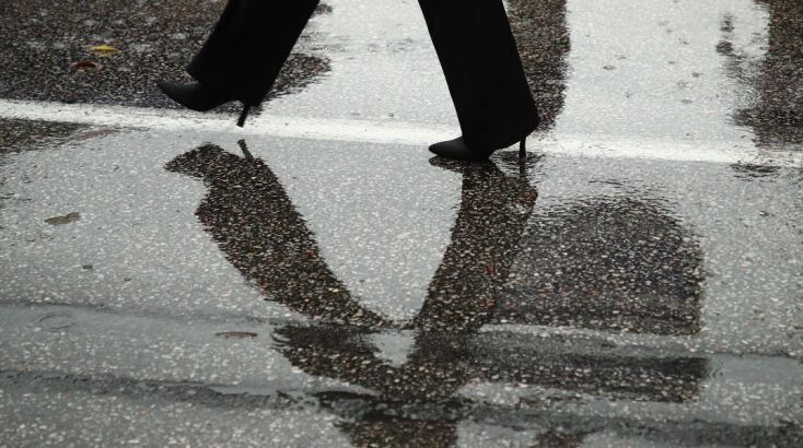 parelash-thessalonikh__9_