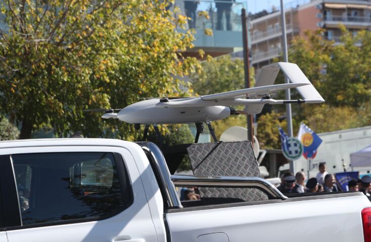 athensvoice_-_2025-10-28t173710_830