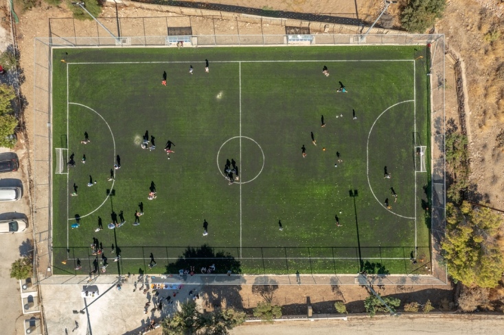 prodea_γηπεδο_5x5_στην_μηλο_01a