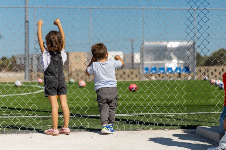 prodea_γηπεδο_5x5_στην_μηλο_05a