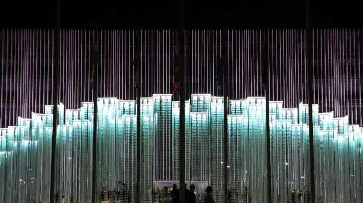 amina-ypourgeio__10_