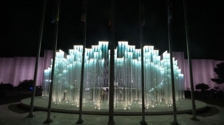 amina-ypourgeio__11_