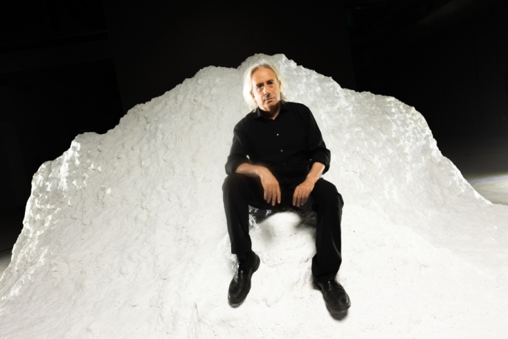 Γιάννης Αγγέλακας