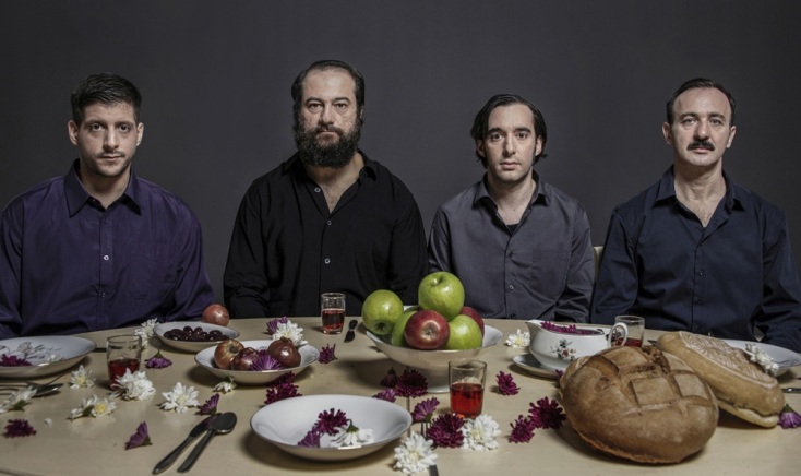 kala_esy_skotwthikes_nwris