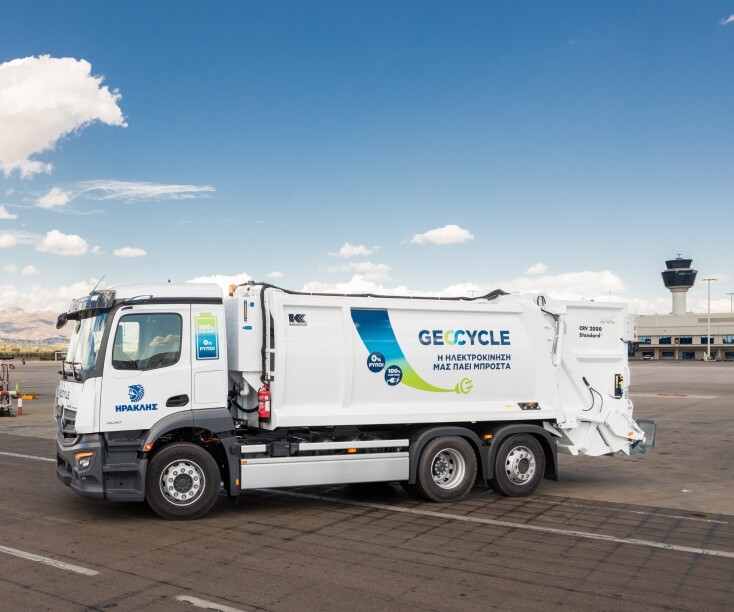 geocycle_e-απορριμματοφορο__1_