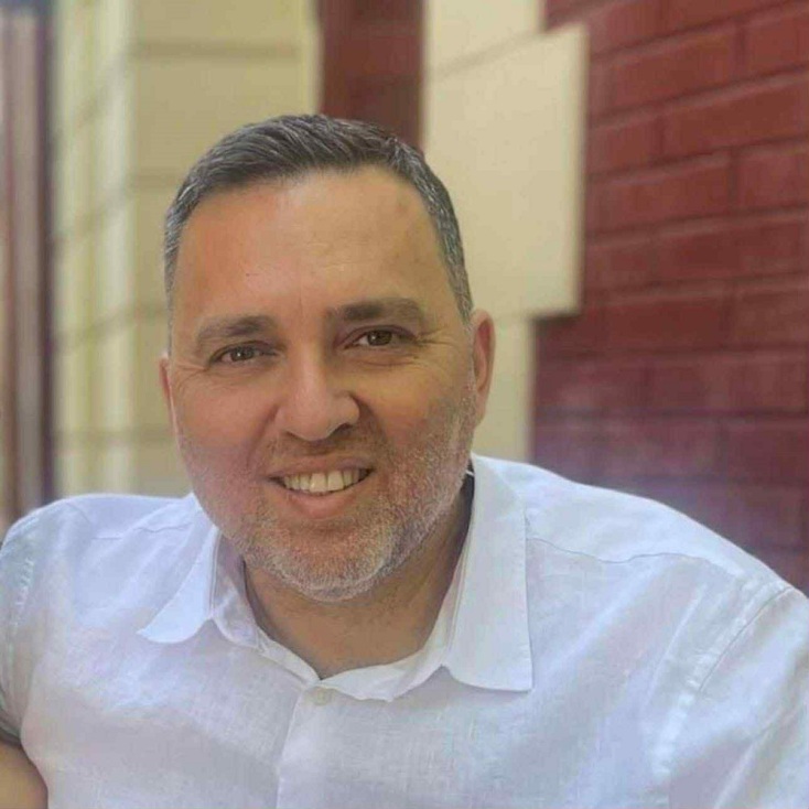 Κύπρος: Το έργο της Δικοινοτικής Τεχνικής Επιτροπής για την πολιτιστική κληρονομιά της χώρας