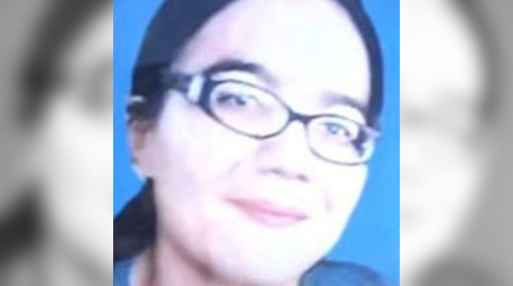 Διάσημα εγκλήματα | Η δολοφονία της Μαριάννας Μυγδανάλευρου