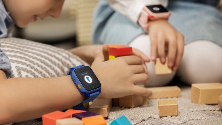 tcl_family_tech_portfolio