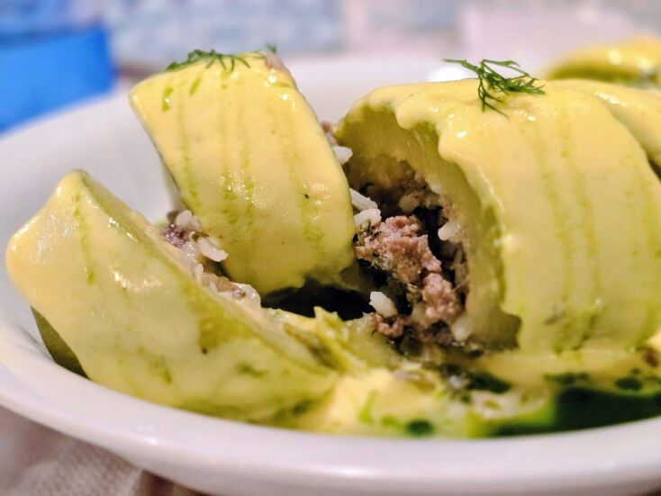 Τρελή Ροδιά, Πετράλωνα