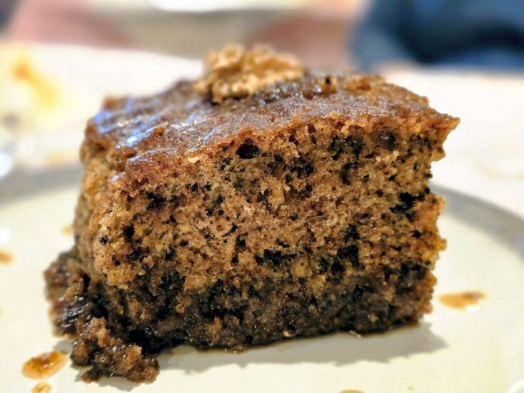 Τρελή Ροδιά, Πετράλωνα