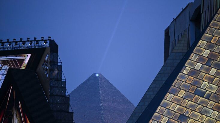 aigiptos-mouseio__2_