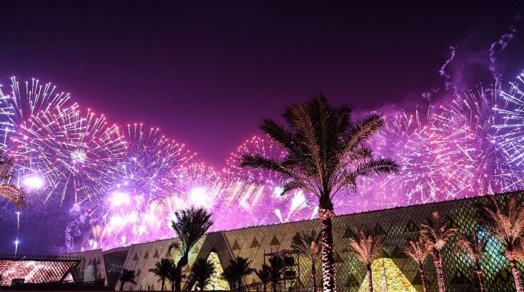 aigiptos-mouseio__3_