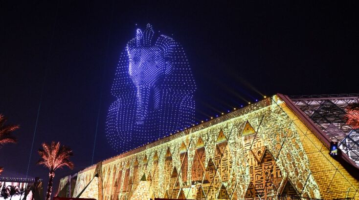 aigiptos-mouseio__6_