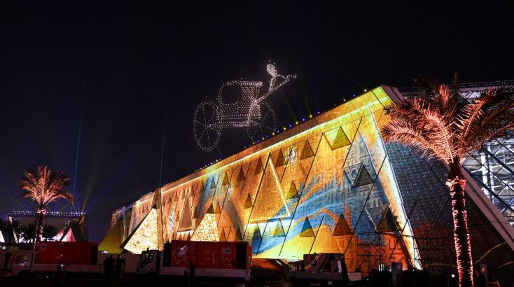 aigiptos-mouseio__7_