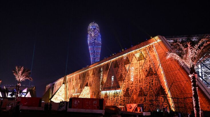 aigiptos-mouseio__8_