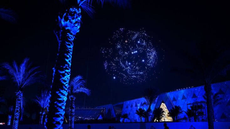 aigiptos-mouseio__9_