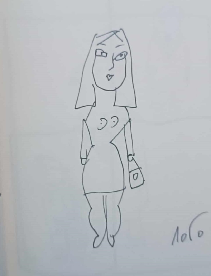 Από το Ριτάκι στην Κατερίνα: Αυτά είναι τα κορίτσια που «τραγουδήσαμε»