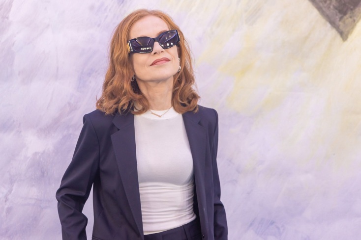 Ανταπόκριση από το 66ο Φεστιβάλ Κινηματογράφου Θεσσαλονίκης - Μέρος 2ο