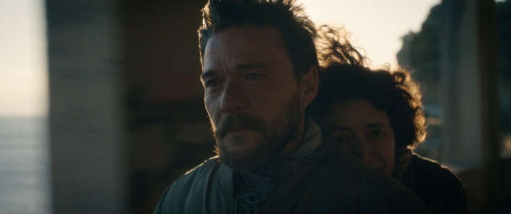 Ανταπόκριση από το 66ο Φεστιβάλ Κινηματογράφου Θεσσαλονίκης - Μέρος 2ο