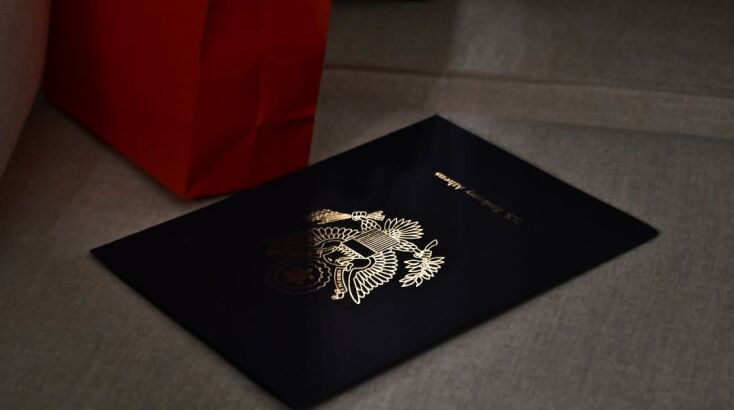 gerapetriths-kimperli__2_