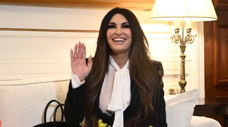 gerapetriths-kimperli__3_