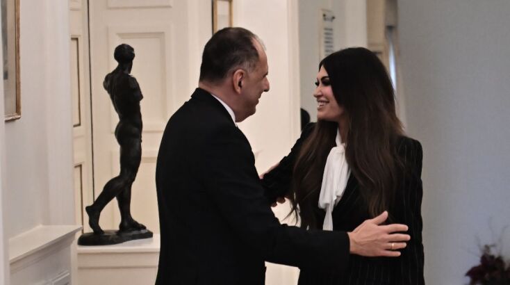 gerapetriths-kimperli__4_