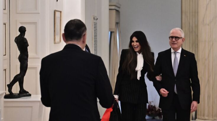 gerapetriths-kimperli__5_