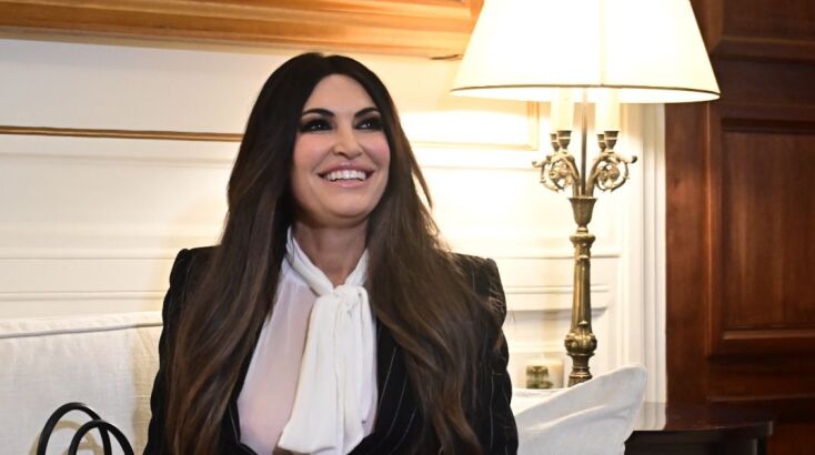 gerapetriths-kimperli__6_