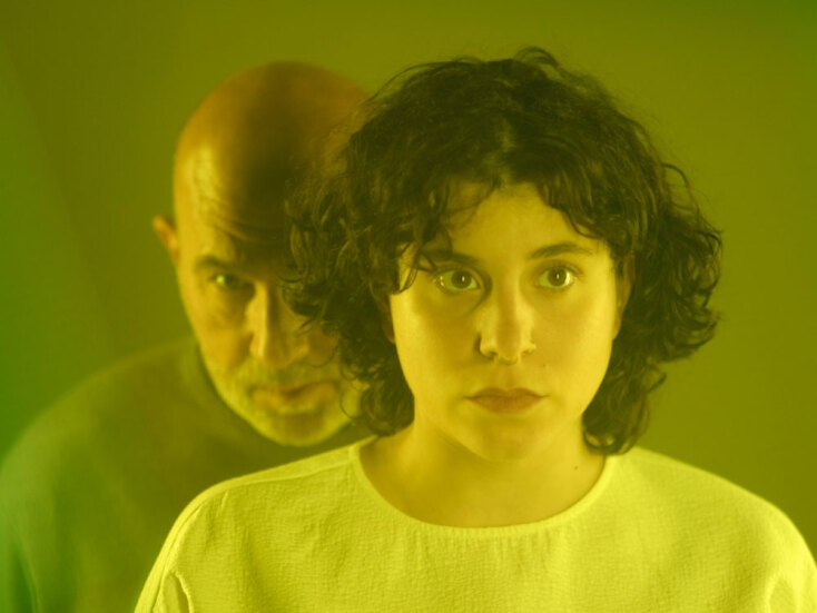 ΔΟΥΛΕΙΑ | Studio Μαυρομιχάλη