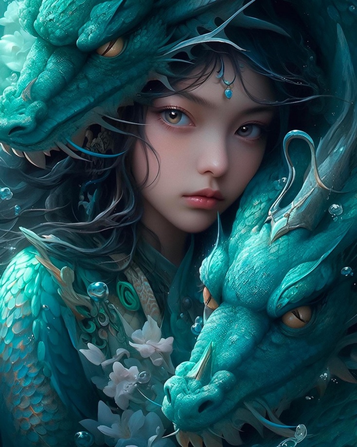 Παιδιά και έφηβοι, κόμικς και Romantasy: Όσα θέλετε να ξέρετε