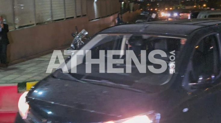 vorizia_paradothikan_ta_aderfia__1_