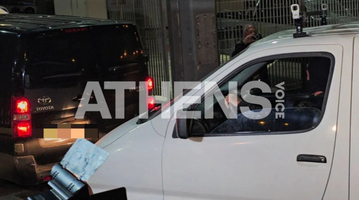 vorizia_paradothikan_ta_aderfia__2_