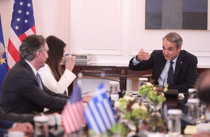 athensvoice_-_2025-11-05t205943_963