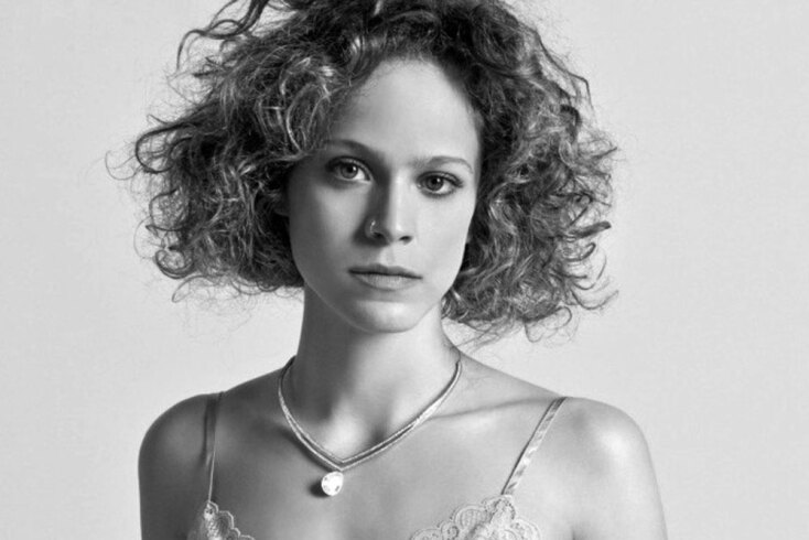 Λόλα | Θέατρο Παλλάς