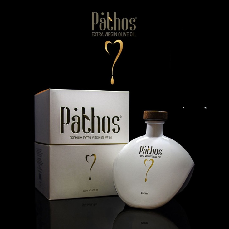 syskeyasia_black_background