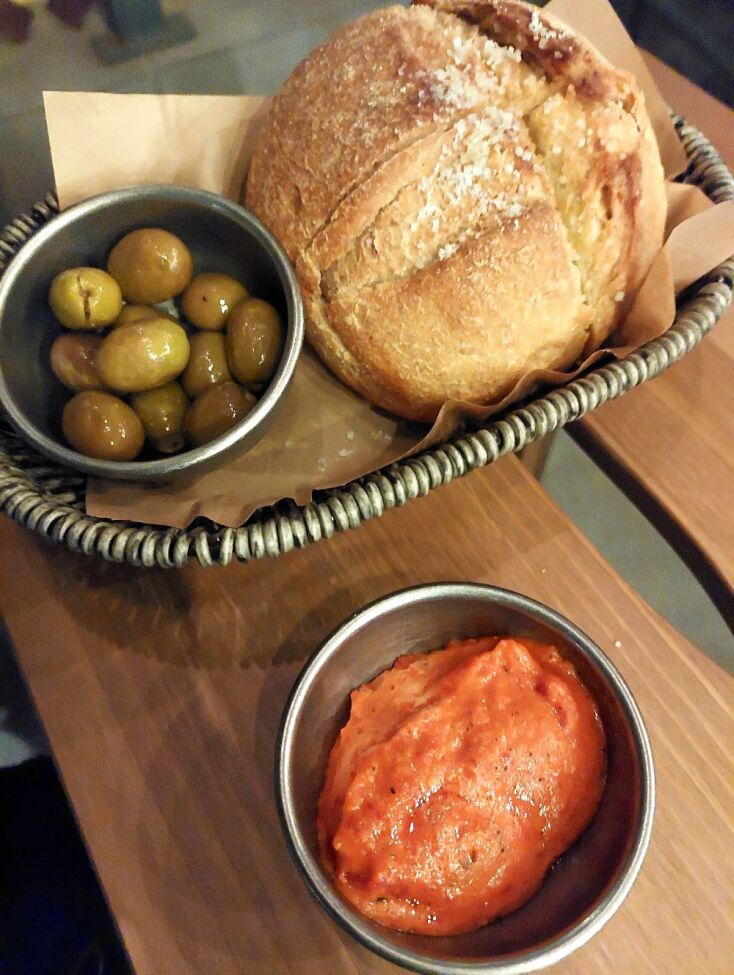 Θεία Σούλα, Παλαιό Φάληρο