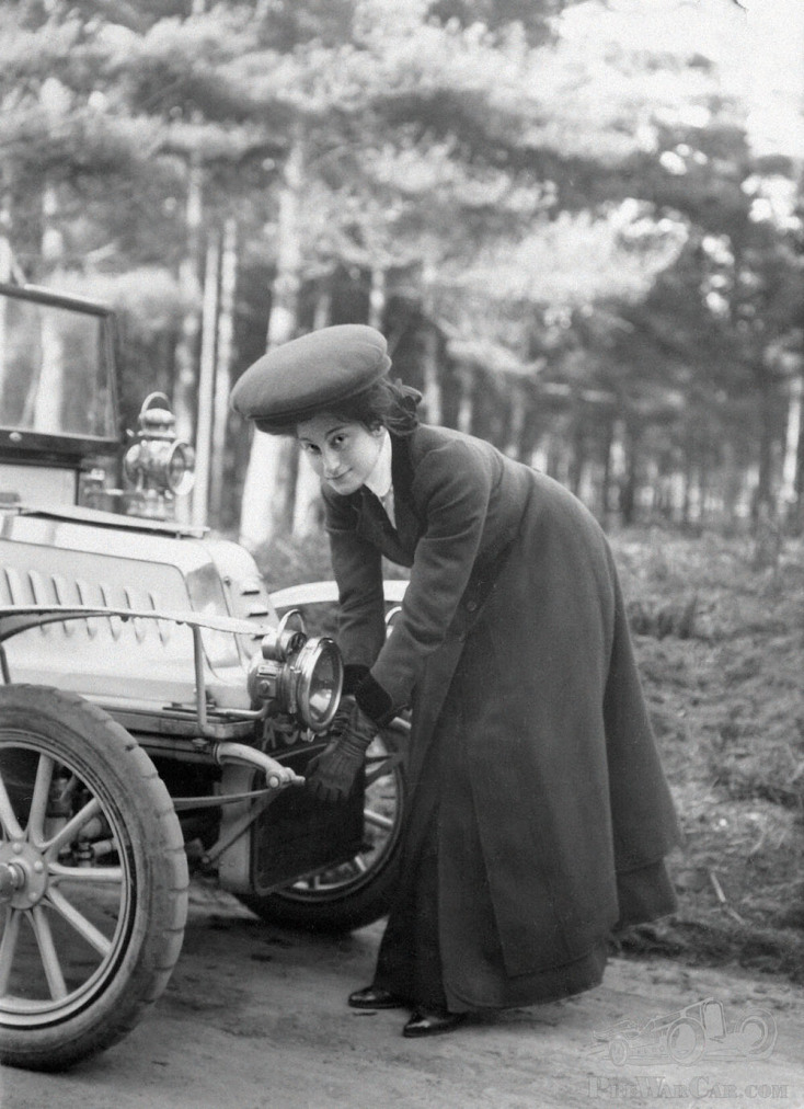 Ντόροθι Λέβιτ