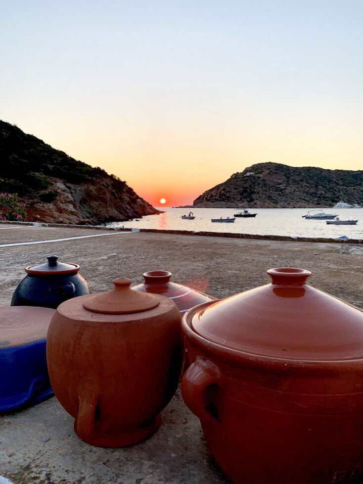 Κεραμικό Σίφνου