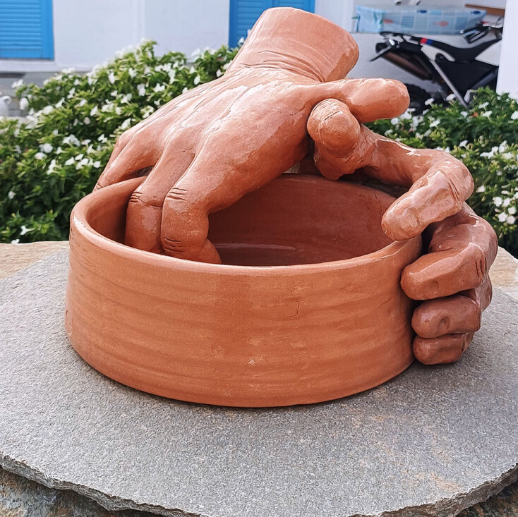 Κεραμικό Σίφνου